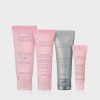 Mary Kay Timewise Miracle Set 3D. THE GO SET. COMBINATION