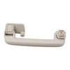 Car Roof Pull Handle CJ5Z‑7831406‑AA Rear Coat Hook Assist Grab