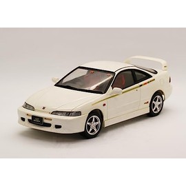 Fujimi Model 1/24 Inch Up Series No. 150 Infinite Integra Type R ID-150