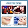 Dentures Do Yourself Dental Repair Kit, Denture Denture Prosthesis Complete