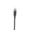 JORINDO Laptop Charging Cable TypeC Male to DC Male 5.5x2.5mm