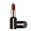 Laura Mercier Caviar Cream Lipstick 579 Prince Street / 로라메르시에