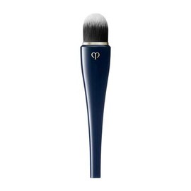 Shiseido Clé de Peau Beaute Panso L (Tanfluide & Crème)