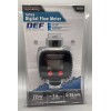 Traveller New - Traveller Turbine Digital Flow Meter DEF Disel
