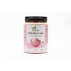 Rasika Pink Rock Salt – 100% Pure Himalayan Salt, Fine
