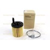 Hyundai Kia Genuine OEM Oil Filter for KIA RIO K5