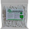 Bee-natural Pure Marine Hydrolyzed Collagen 1000mg 180 Capsules (1 Month
