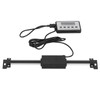 Digital Readout Linear Metric Imperial Linears Scale with Digital Display