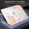 May Chen Case for M4 MacBook Pro 14 inch Models: