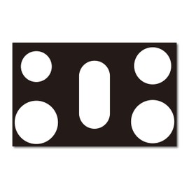 FanXm GE 30 inchGas Range Protectors - Non Stick Stove Protector for Gas Range - Washable Liner for Gas Range,JGS760SP1SS,JGSS66FELDS,JGSS86SPSS (JGSS86SPSS)