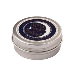 Moonsoap Quintuple Barrier Dream Walker Portable 0.5 fl oz (15 ml)