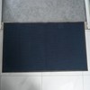 Restaurantware Comfy Feet 60 x 36 Inch Floor Mat 1