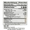 All Way Shop Shredded Coconut 6 Oz(2 Pack)