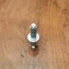 STIHL NEW Genuine STIHL Bar Stud M8 MS271 MS291 MS311