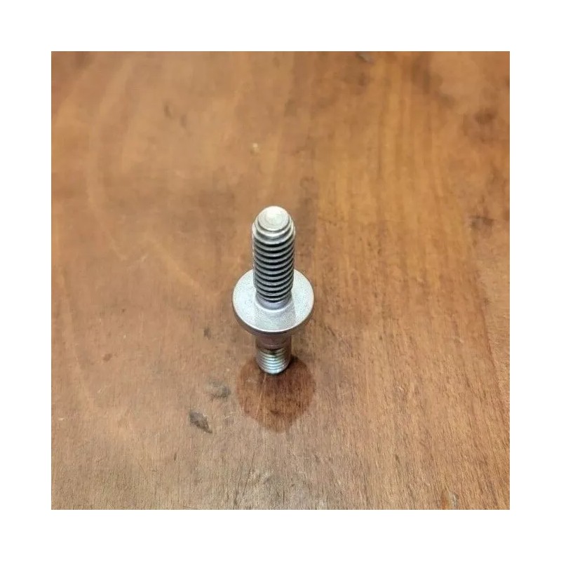STIHL NEW Genuine STIHL Bar Stud M8 MS271 MS291 MS311