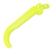 Spares2go Switch Control Handle Lever Set for Ryobi OLM1833B 18V