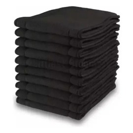 Paquete 15 Absorbentesinsertos Pañales Ecológicos Charcoal                                                                                            