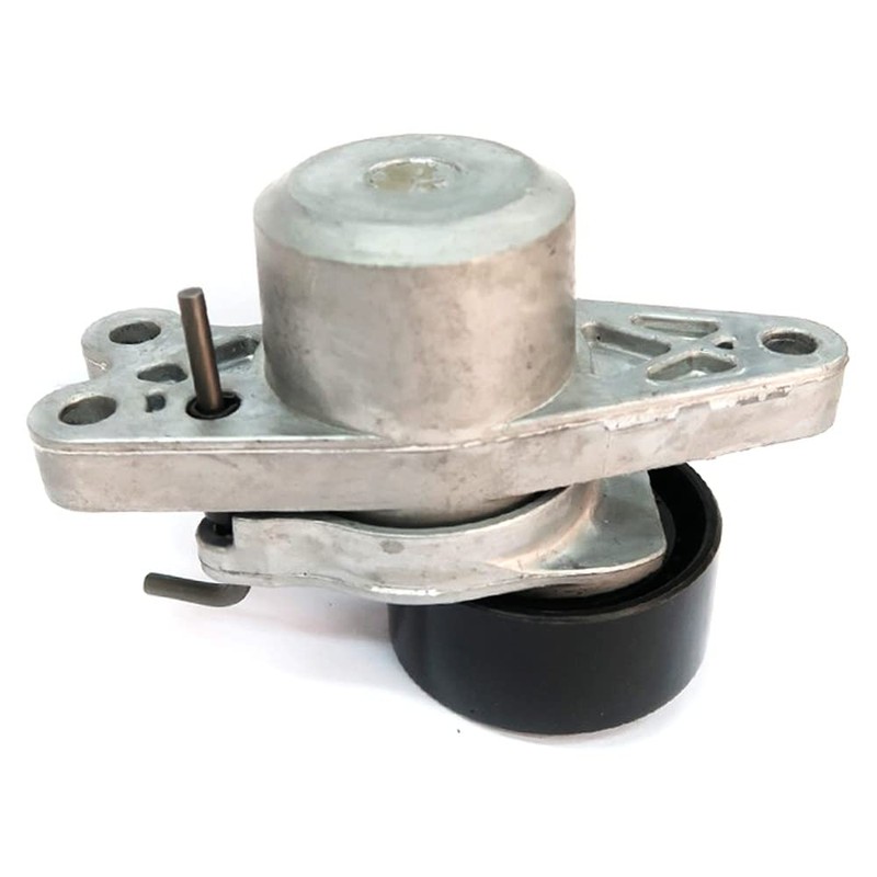 SKF VKM 33300 Multi-V tensioner kit