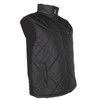 45‑65℃ Heated Vest 5 Gears Tempertature Control Intelligent Switch USB