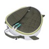 Diving Regulator Bag Shockproof Portable Cartoon Waterproof Snorkeling Gear Dive
