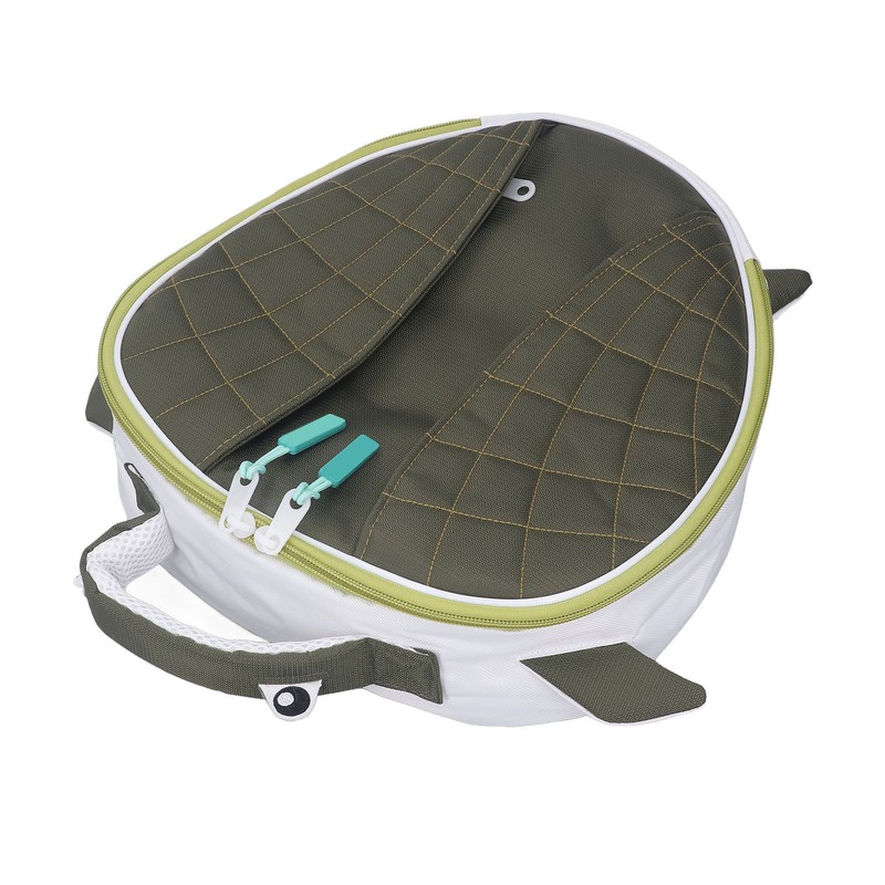 Diving Regulator Bag Shockproof Portable Cartoon Waterproof Snorkeling Gear Dive