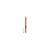 Maybelline Tattoo Liner Pencil 303 Orange Flash, 1.3gr
