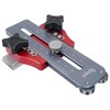 Table Saw Thin Rip Jig Guide for Cutting Repetitive Narrow