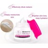 Mafab Aichun Crema Facial Aclaradora Remueve Manchas Oscura Full