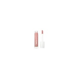 Ayvanna Rêver Lip Gloss Brillante Con Perlas De Diamante