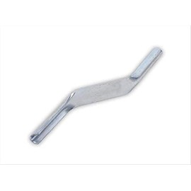 Masonry Jointer 5/8 In And 3/4 In Brick