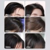 Sevich Dust It Volumizing Texture Styling Hair Powder 8 grams