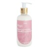 Central 220 - Crema Corporal Higo Bergamota Hidratante 230ml