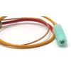 1130/1396-210 Thermocouple 25-80K for Dyna Glo Thermoheat Dayton lp Convection