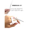 LIKENNY Spatula Cosmetic Tools Concealer Cosmetic Makeup Tool Nail DIY