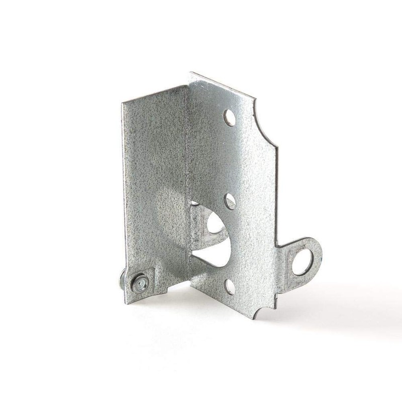 Wayne Dalton Residential Milford Pin Bottom Bracket WG25 - Right