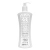 Jaloma Crema Corporal Coco Colágeno Nutrición Intensiva Hidrata Suaviza Piel