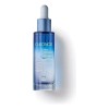 Sérum rellenador biohidratante Natura Chronos 30 ml                                                                                                   