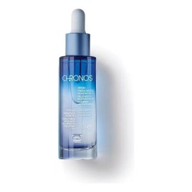 Sérum rellenador biohidratante Natura Chronos 30 ml                                                                                                   