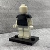 MuseBrickArts 5pack Space Trooper Armor Blocks Accessories for Minifigures A22318
