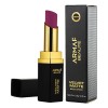 Armaf Beaute Labial Ultra Mate Hidratante Color Enrriquecido Color Madeleine