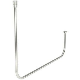 Newport Brass 284/15 - Hand Shower Hoses Shower Accessories