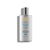 SkinCeuticals Physical Fusion UV Defense Sun Cream / 스킨수티컬즈 피지컬