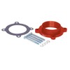 Airaid 310-616 PowerAid Throttle Body Spacer