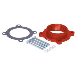 Airaid 310-616 PowerAid Throttle Body Spacer