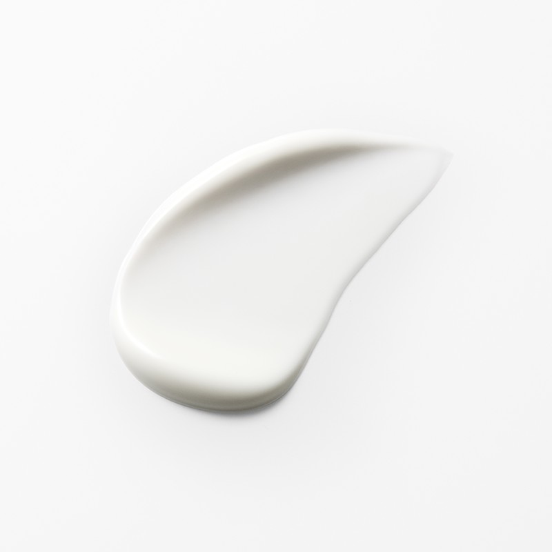 Hera [헤라]UV프로텍터 프레쉬 SPF50+/PA++++ [Hera] UV Protector Fresh SPF50+/PA++++