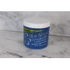 Blue Magic ( 2 PACK ) Blue Magic nourishing Hair