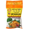 Vietnamese Pancake Flour Mix (Bot Banh Xeo) - 12 Oz.