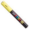 Posca - PC-1M Art Paint Markers - Set of 8