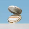 Dalba [25g 대용량] 달바 비건 쿨링 프레쉬 선쿠션 25g [25g Large Size] Dalba Vegan Cooling Fresh Sun Cushion 25g [[Single Item] Fresh Sun Cushion 25g (1 piece)]