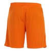Joma Pantaloncini Sportivi da Uomo 7XS a 2XL – Short